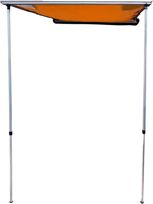 ARB AWNING 1250 mm x 2100 mm Shelter