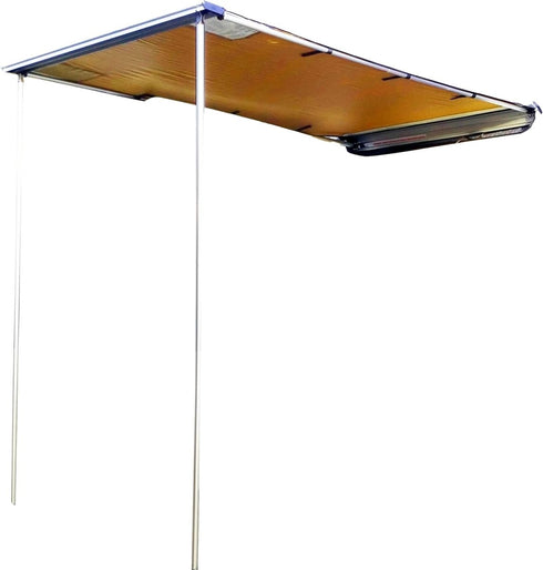 ARB AWNING 1250 mm x 2100 mm Shelter