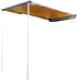 ARB AWNING 1250 mm x 2100 mm Shelter