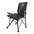 ARB Base Camp Chair, Lightweight Folding Design, Breathable Mesh Panels with Cup Holder, Suitable for Outdoors/Events