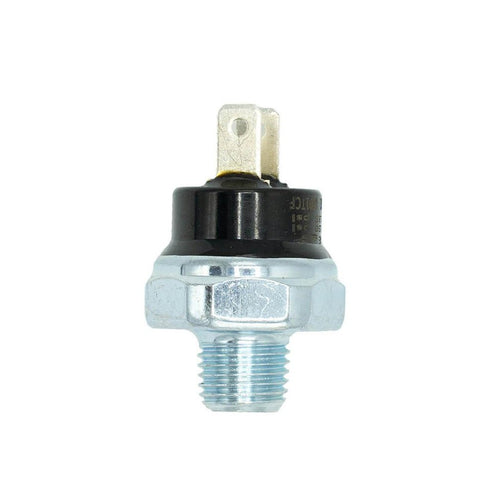 ARB Brushless Single Motor Onboard 12V Air Compressor