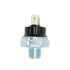 ARB Brushless Single Motor Onboard 12V Air Compressor