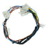 ARB Brushless Single Motor Onboard 12V Air Compressor