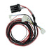 ARB Brushless Single Motor Onboard 12V Air Compressor