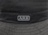 ARB Bucket Hat Black Summer 2023 Range