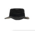 ARB Bucket Hat Black Summer 2023 Range