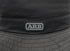 ARB Bucket Hat, Black, Summer 2023 Range, Durable Cotton Fabric, Suitable for Outdoor Adventure/Off - Roading