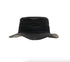 ARB Bucket Hat, Black, Summer 2023 Range, Durable Cotton Fabric, Suitable for Outdoor Adventure/Off - Roading