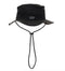 ARB Bucket Hat, Black, Summer 2023 Range, Durable Cotton Fabric, Suitable for Outdoor Adventure/Off - Roading