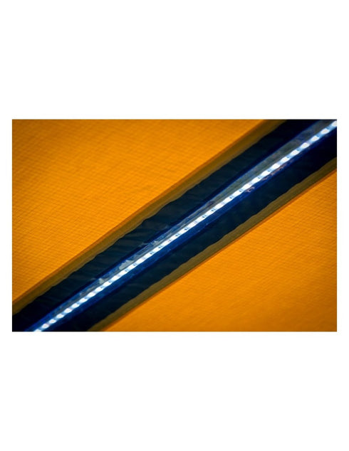 ARB canopy, awning 2.5 mx 2.5 m, with LED lighting