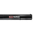 ARB Canopy Awning in Black Aluminum Housing - 2.5m x 2.5m Retractable Shelter with Integrated LED Lighting
