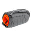 ARB Compact Sleeping Bag, Lightweight Thermal Material, Micro - Fleece Lining, Suitable for Camping/Touring