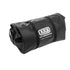 ARB Compact Sleeping Bag, Lightweight Thermal Material, Micro - Fleece Lining, Suitable for Camping/Touring