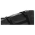 ARB Compact Sleeping Bag, Lightweight Thermal Material, Micro - Fleece Lining, Suitable for Camping/Touring