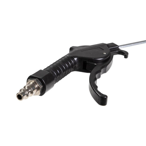 ARB Compressor Blow Gun, US Standard Fitment, High - Flow Air Cleaning Tool, Suitable for Off - Road/Workshop Maintenance