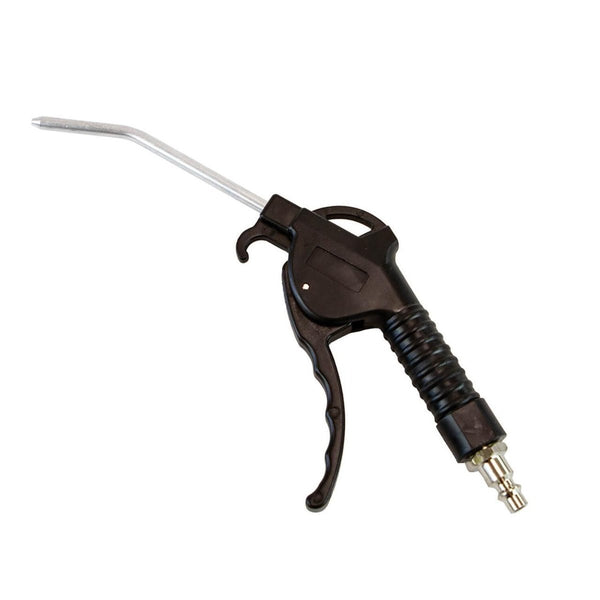 ARB Compressor Blow Gun, US Standard Fitment, High - Flow Air Cleaning Tool, Suitable for Off - Road/Workshop Maintenance