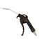 ARB Compressor Blow Gun, US Standard Fitment, High - Flow Air Cleaning Tool, Suitable for Off - Road/Workshop Maintenance