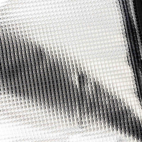 ARB Cooler Bag Series II, Insulated Thermal Storage, Heavy - Duty Zipper with Carry Strap, Suitable for Picnic/Beach/Camping