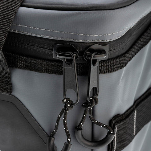 ARB Cooler Bag Series II, Insulated Thermal Storage, Heavy - Duty Zipper with Carry Strap, Suitable for Picnic/Beach/Camping