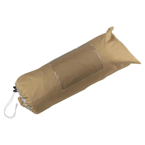 ARB Deluxe Awning Alcove - Fully Enclosed Awning Tent for 2500 mm ARB Touring Awnings