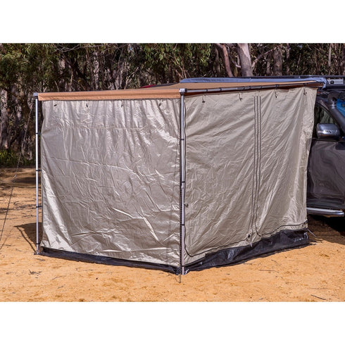 ARB Deluxe Awning Room with Floor 2 M