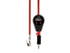 ARB Digital Tire Inflator with Pressure Gauge, Backlit Display with Flexible Hose, Suitable for Accurate PSI Control