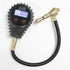 ARB E - Z Deflator with Digital Gauge, Rapid Tire Pressure Release Tool, Backlit Display, Suitable for 4x4 Off - Road/Desert Driving