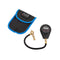 ARB E-Z Deflator with Digital Gauge, Rapid Tire Pressure Release Tool, Backlit Display, Suitable for 4x4 Off-Road/Desert Driving