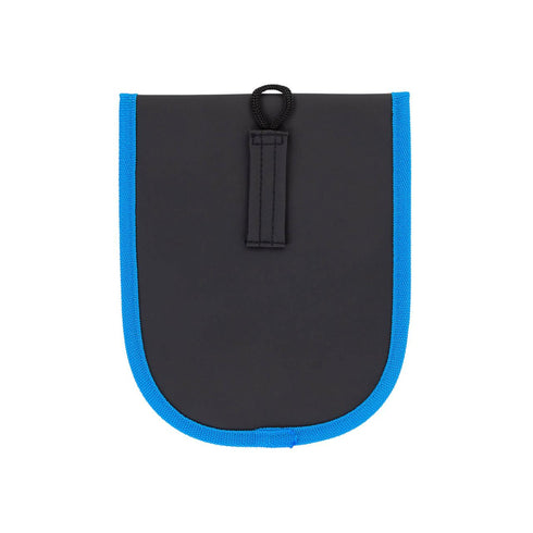 ARB E-Z Deflator Digital Gauge