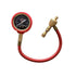 ARB E-Z Tyre Deflator Analog Gauge