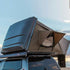 ARB Esperance Roof Top Tent, 60x48x13 Inch Hard Shell, Integrated Ladder, LED Lighting, Suitable for 4x4 Overlanding