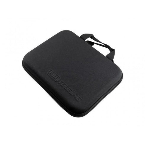 ARB Hanging Organiser, Multi - Pocket Storage Solution, Durable Mesh Pockets, Suitable for Camping Tents/Vehicle Interiors