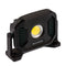 ARB Horizon Area Light, Portable LED Lantern, Adjustable Brightness with USB Charging, Suitable for Camping/Workshop