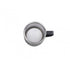 ARB Insulated Espresso Coffee Cup Set, 120ml Twin Pack, Double - Wall Stainless Steel, Suitable for Outdoor Espresso Lovers