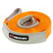 ARB Kinetic Snatch Rope, 9m x 8000kg, High - Elasticity Recovery Line, Suitable for Sand and Mud Extractions
