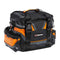 ARB Large Winch Pack Recovery Bag, High - Capacity Storage with External Pockets, Suitable for Full Winch Accessory Sets