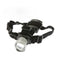 ARB LED Headlamp, High - Intensity Forehead Light, Adjustable Straps, Suitable for Night Hiking/Caving/Off - Road Repairs