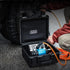ARB Medium Portable Air Compressor Kit, 12V V2, Compact and Reliable, Suitable for Emergency Roadside/Off - Road Use