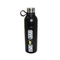 ARB Old Man Emu (OME) Drink Bottle, 750ml Stainless Steel, Vacuum Insulated, Suitable for Hiking/Off - Roading