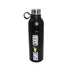 ARB Old Man Emu (OME) Drink Bottle, 750ml Stainless Steel, Vacuum Insulated, Suitable for Hiking/Off - Roading