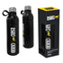ARB Old Man Emu (OME) Drink Bottle, 750ml Stainless Steel, Vacuum Insulated, Suitable for Hiking/Off - Roading