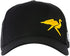 ARB Old Man Emu (OME) Performance Cap, Adjustable Fit, Breathable Design, Suitable for Outdoor Enthusiasts