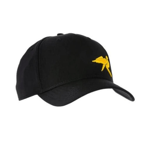 ARB Old Man Emu (OME) Performance Cap, Adjustable Fit, Breathable Design, Suitable for Outdoor Enthusiasts