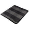 ARB Picnic Blanket, Waterproof Backing, Soft Padded Top, Folds into Integrated Carry Case, Suitable for Beach/Park/Camping