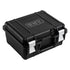 ARB Portable Air Compressor, Brushless Single Motor, High - Flow with Carry Case, Suitable for Off - Road Tire Inflation