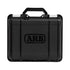 ARB Portable Air Compressor, Brushless Single Motor, High - Flow with Carry Case, Suitable for Off - Road Tire Inflation