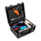 ARB Portable Air Compressor, Brushless Single Motor, High - Flow with Carry Case, Suitable for Off - Road Tire Inflation