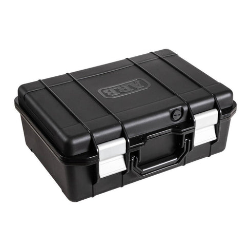 ARB Portable Air Compressor, Brushless Twin Motor, Ultra High - Flow Output, Suitable for Rapid Large Tire Inflation