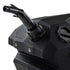 ARB Portable Diesel Tank, 30L Capacity, High - Density Polyethylene, Suitable for Fuel Storage/Off - Road Expeditions