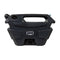 ARB Portable Diesel Tank, 30L Capacity, High - Density Polyethylene, Suitable for Fuel Storage/Off - Road Expeditions